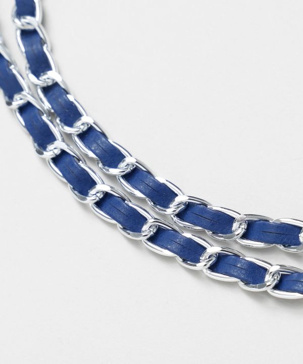 �n���W�����A�X�}�z�X�g���b�v