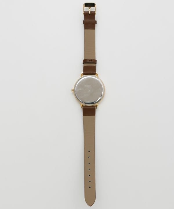 �V�F���n���W���S�[���h�E�H�b�`