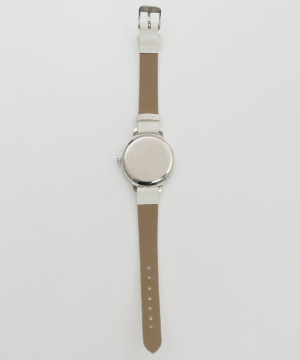 �V�F���n���W���V���o�[�E�H�b�`