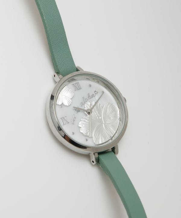 �n�C�r�V�F���V���o�[�E�H�b�`