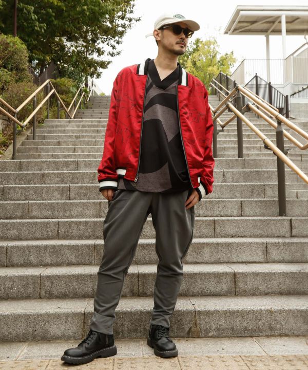 �y�h�q�W�����z�_�g�X�[�x�j�A�W���P�b�g�����o�[�V�u����