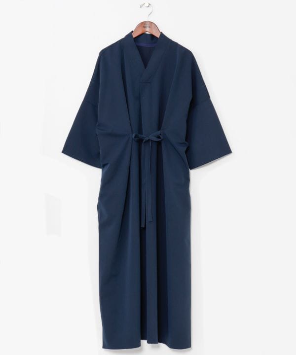 ���ݐS�����s�[�X