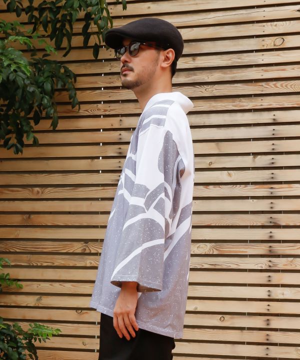 ���񂹃����Y�s�n�o