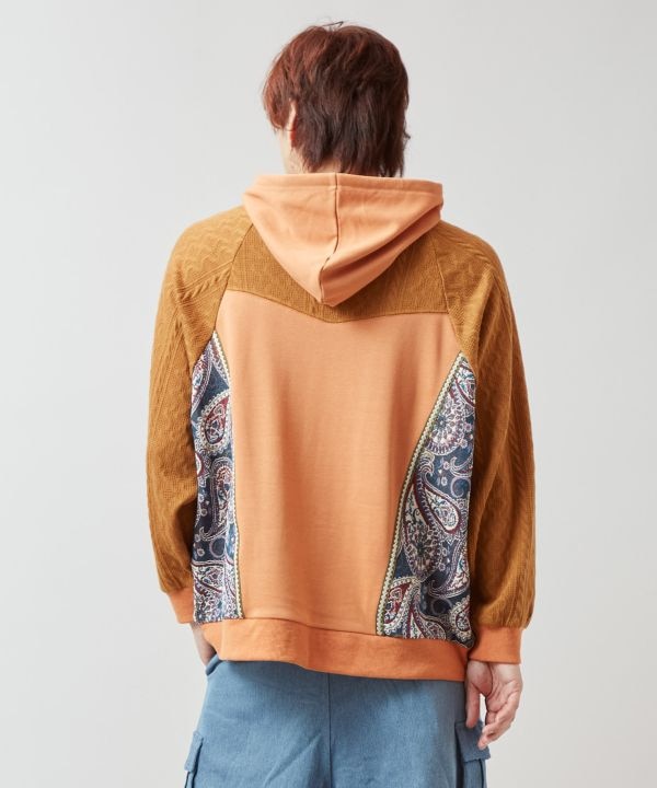 �X���~�B�i�����Y�s�n�o