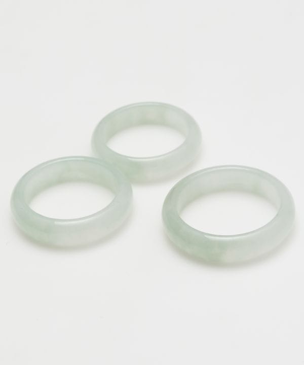 �����Y�q�X�C�m�����O