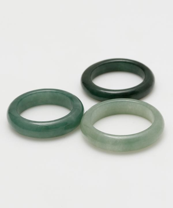 �����Y�q�X�C�h�����O