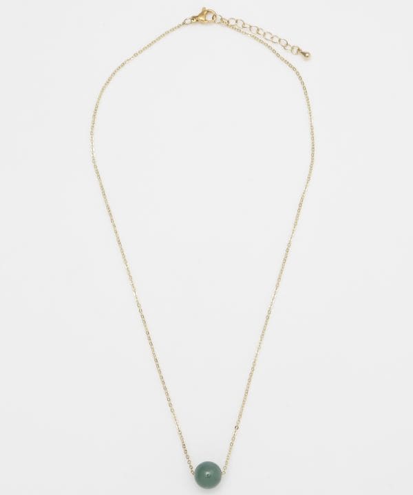 �q�X�C�_�}�l�b�N���X