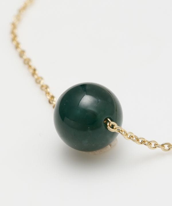 �q�X�C�_�}�u���X