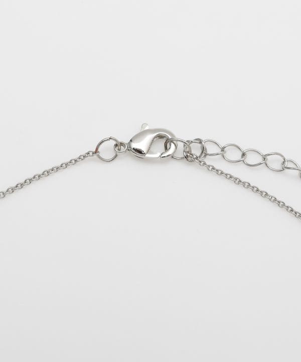 �q�X�C�c�u�l�b�N���X