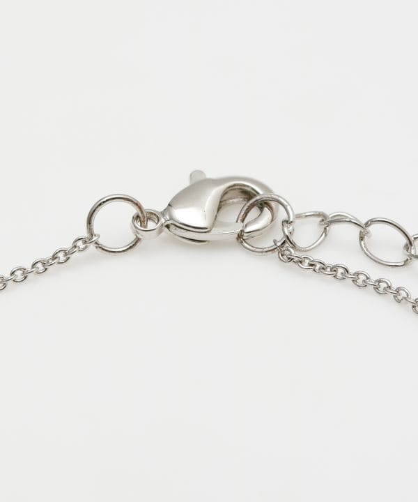 �q�X�C�c�u�u���X