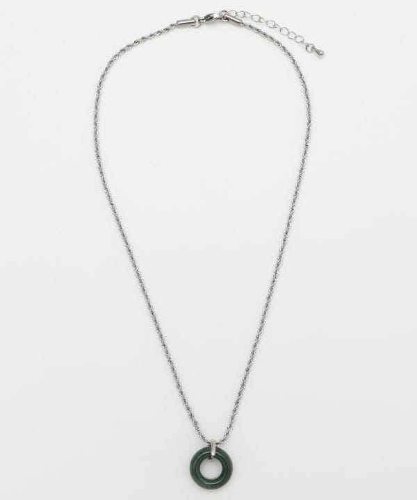 �q�X�C���m�l�b�N���X