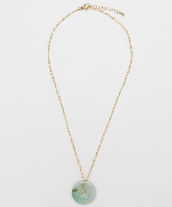 �q�X�C�����O�l�b�N���X