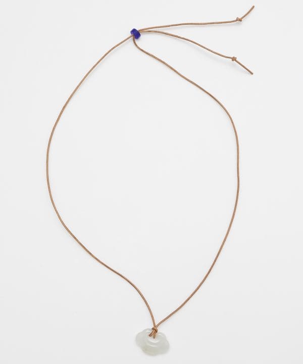 �����Y�q�X�C�O���l�b�N���X