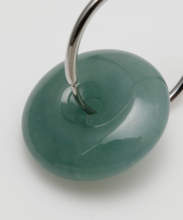 �q�X�C���m�s�A�X