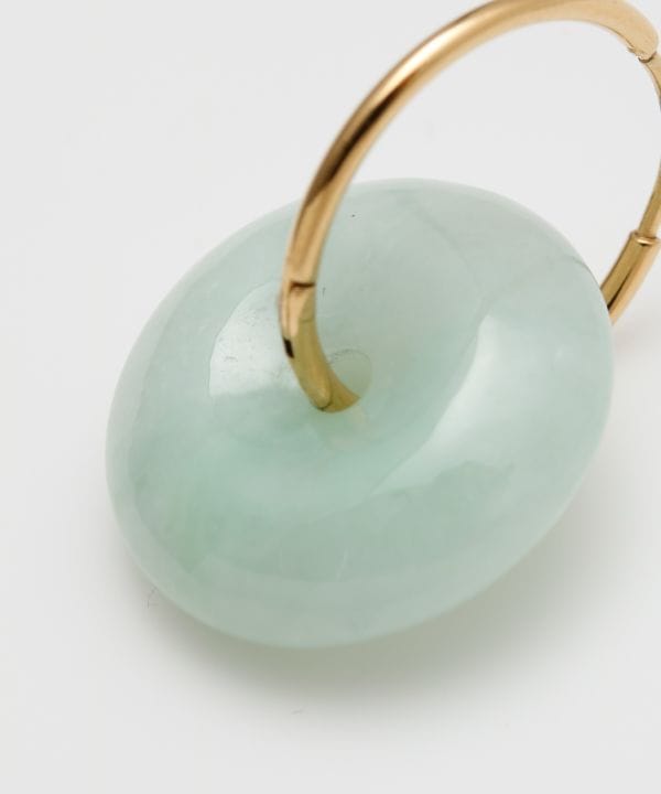 �q�X�C�����O�s�A�X