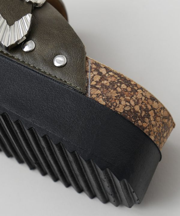 �X�^�Y�T���_��