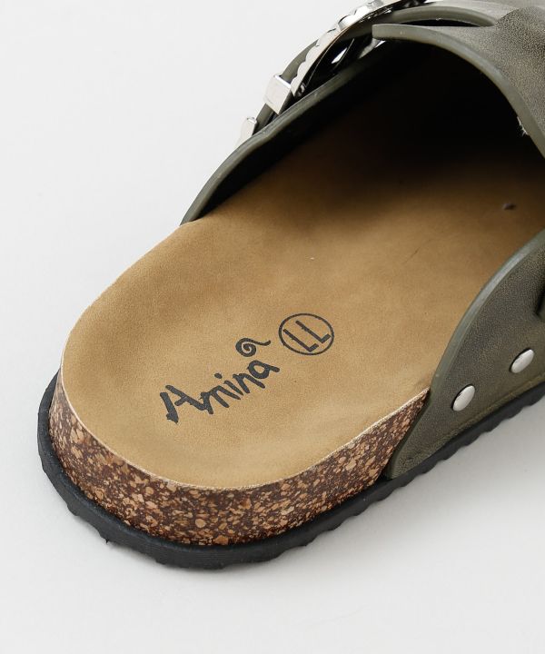 �X�^�Y�����Y�T���_��