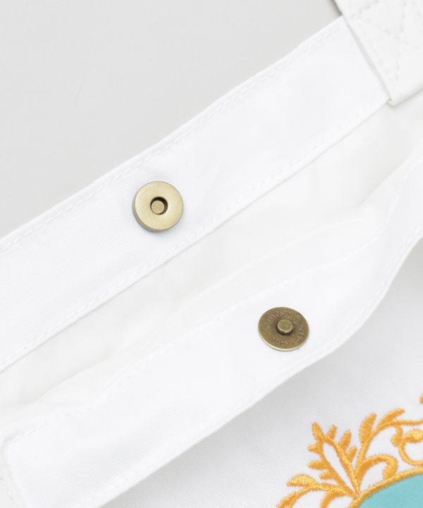 �V���b�g�g�[�g