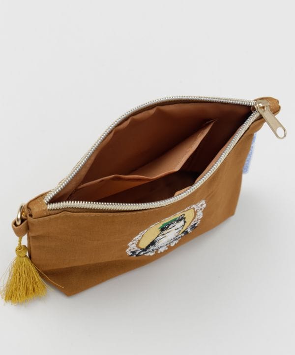 �V���b�g�|�[�`