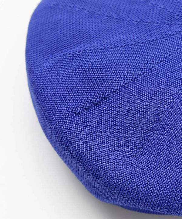 �J�����x���[