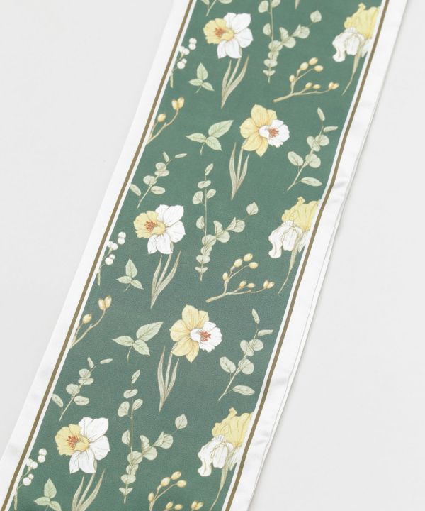 �t�����[�����O�X�J�[�t