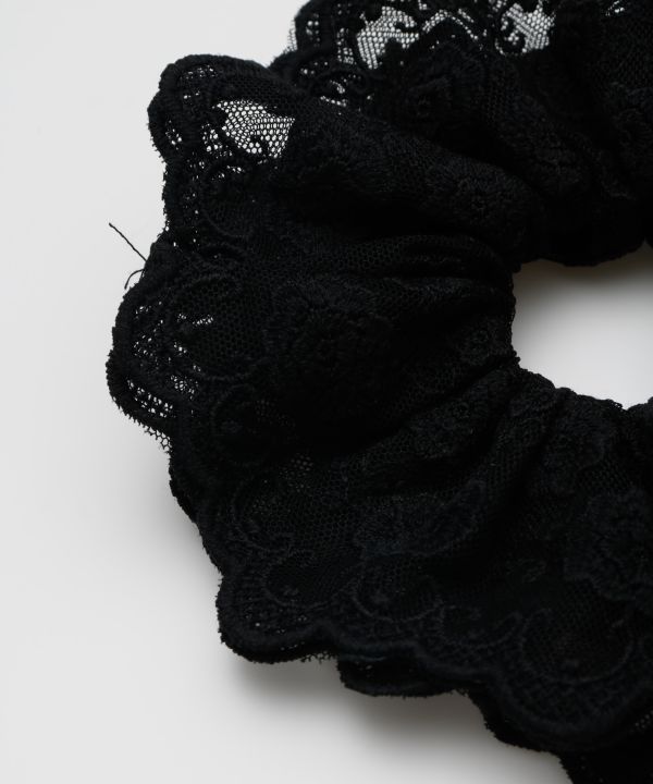 ���[�Y���[�X�w�A�S��