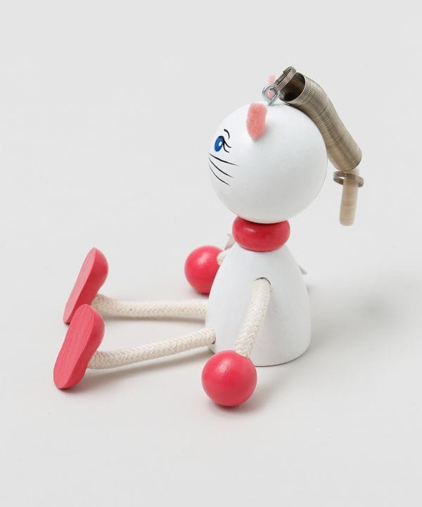 �yFrom�`�F�R�z�L���b�g�X�v�����O�h�[��