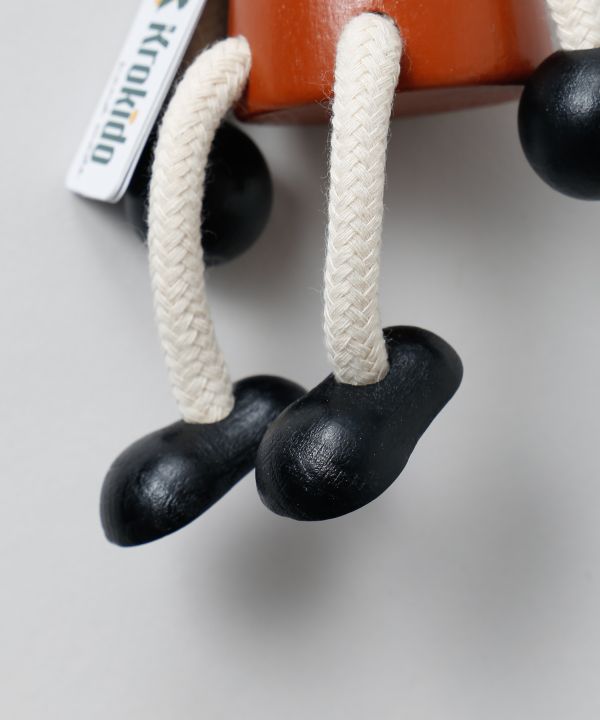 �yFrom�`�F�R�z�h�b�O�X�v�����O�h�[��