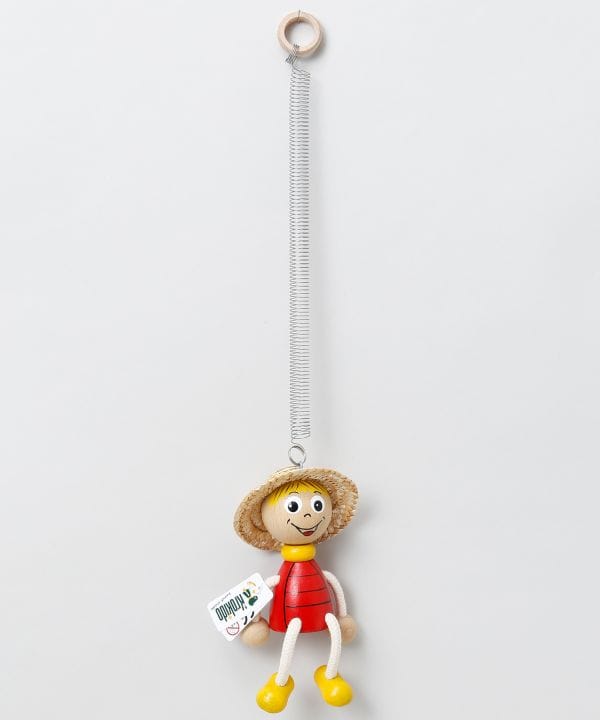 �yFrom�`�F�R�z���f�B�n�X�v�����O�h�[��