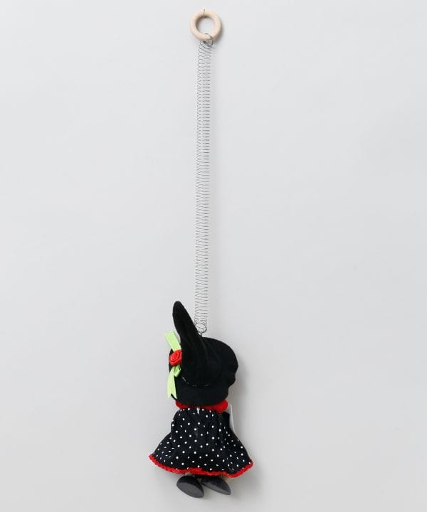 �yFrom�`�F�R�z�E�B�b�`�X�v�����O�h�[��