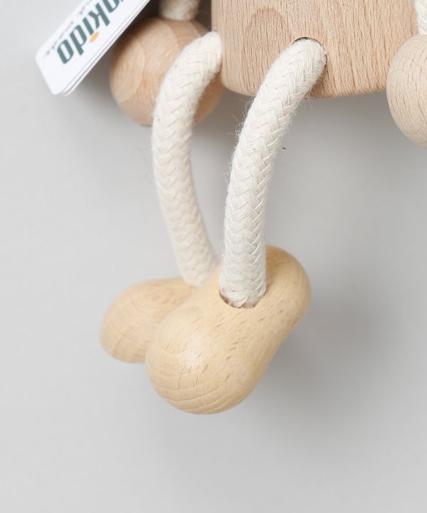 �yFrom�`�F�R�z�z�[�X�X�v�����O�h�[��