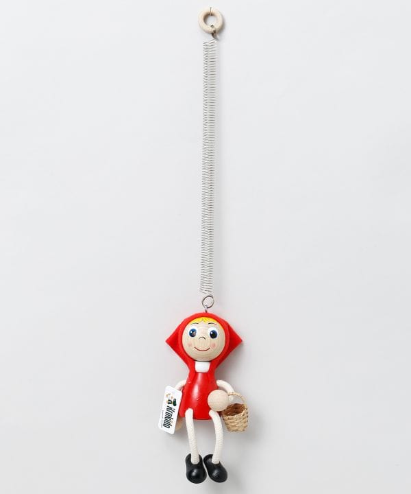 �yFrom�`�F�R�z�Y�L���X�v�����O�h�[��