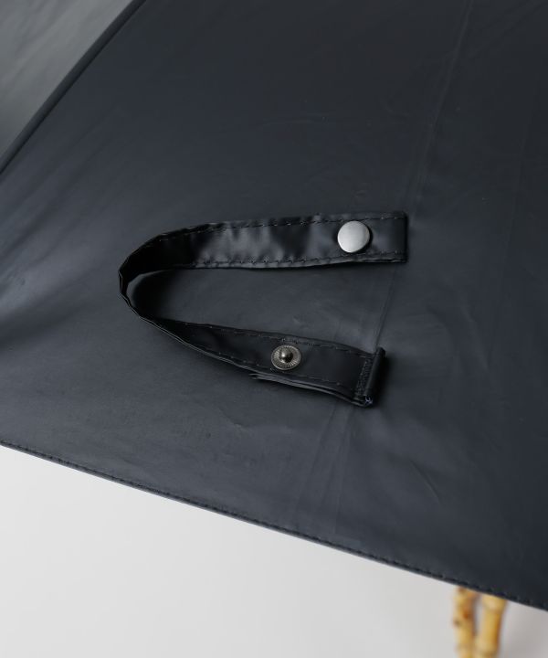 �`�x�h�����P