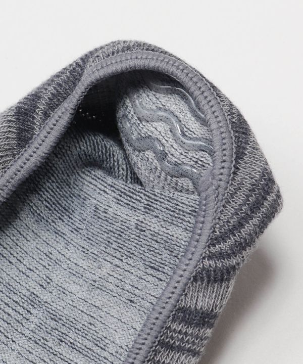 �C���f�B�[�J�J�o�|�\�b�N�X�i�Q�V�����j