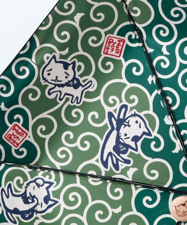 �s2026�L�̓�����t�������܂��ݓ��P�i���J���p�j