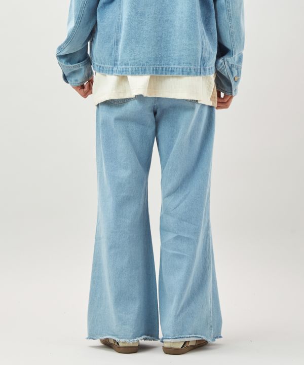 �����e�i�����Y�p���c