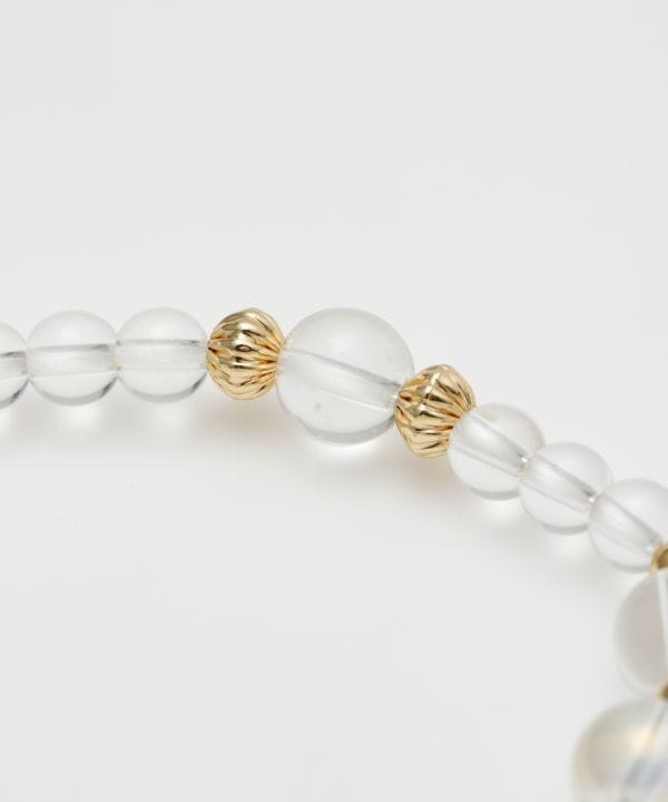 �_�l���u���X�@�C�U�i�M�C�U�i�~