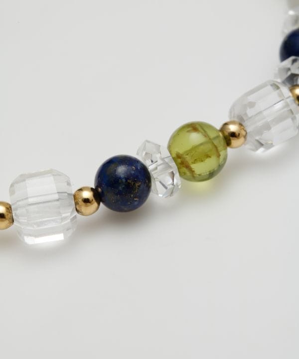 �_�l���u���X�@�X�T�m�I�N�V�i�_