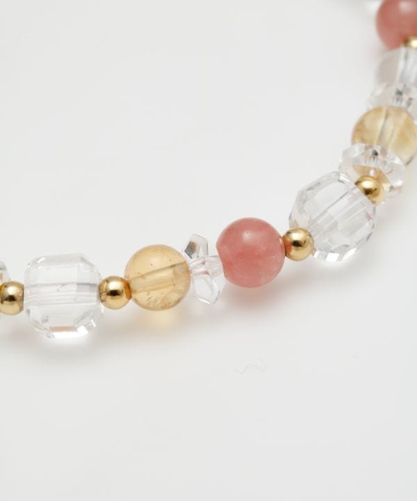 �_�l���u���X�@�j�j�M�m�~�R�g�R�m�n�i