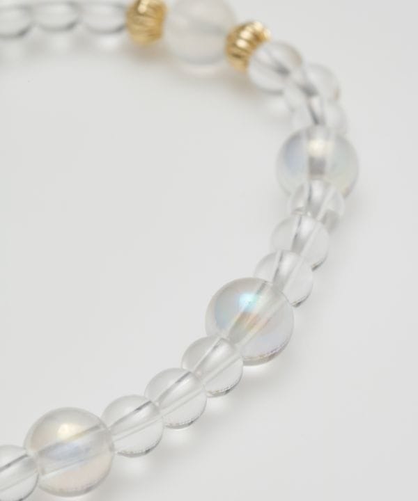 �O�M�q�΃u���X�@�c�N���~�X�T�m�I