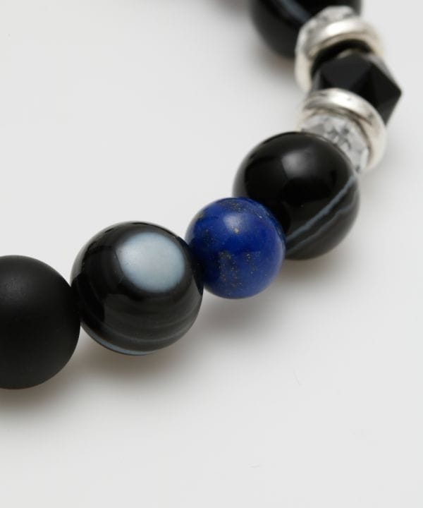 �����Y�_�l���u���X�@�X�T�m�I�N�V�i�_