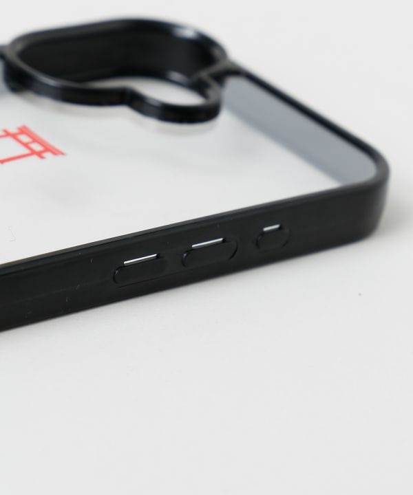 [iPhone17]�������ߒ���