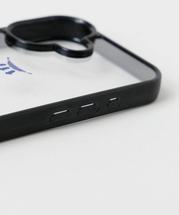 [iPhone17]�������ߒ��A��