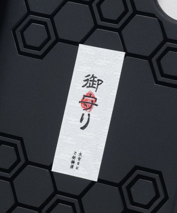 [iPhone17]���ߘA������