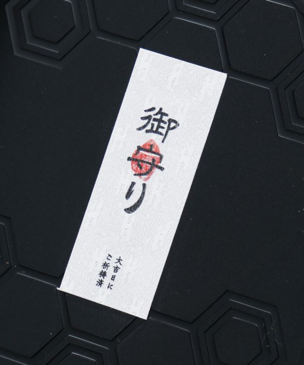 [iPhone17]���߃g���E�P