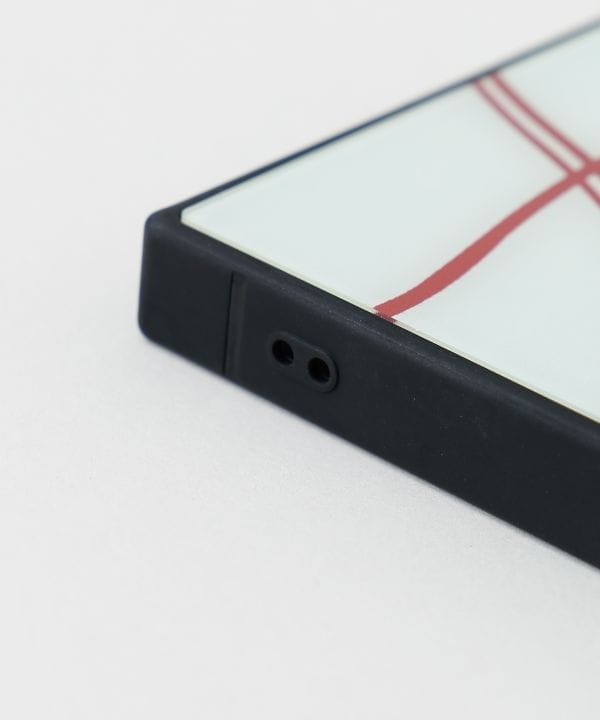 [iPhone13/14/15]�X�N�G�A�ߐ�