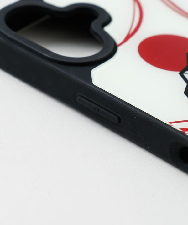 [iPhone16]�X�N�G�A�ߐ�