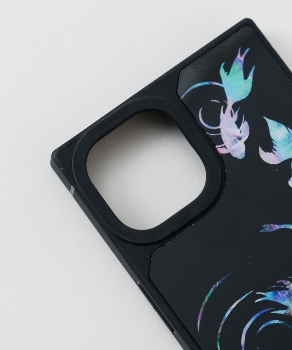 [iPhone13/14/15]�X�N�G�A�ߋ���