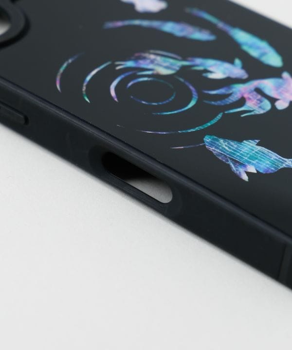 [iPhone16]�X�N�G�A�ߋ���