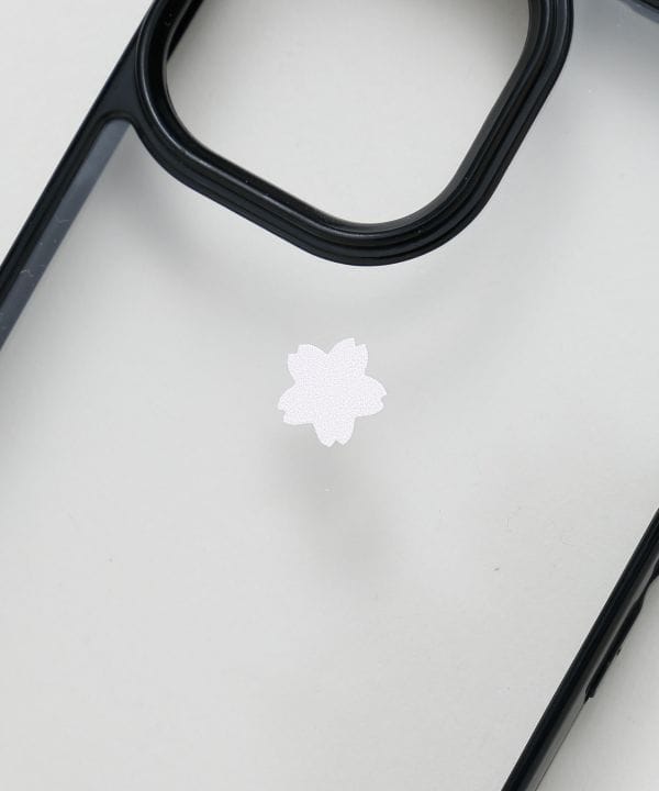 [iPhone13/14/15]�������߃R�m�n�i